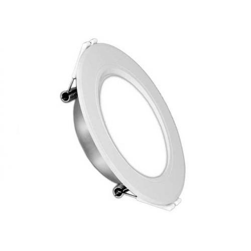 Gap Lighting Solas 12W Rgb/cct Dimmable Recessed Led Downlight (DL12